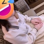 Kusuguruman 0081 0005